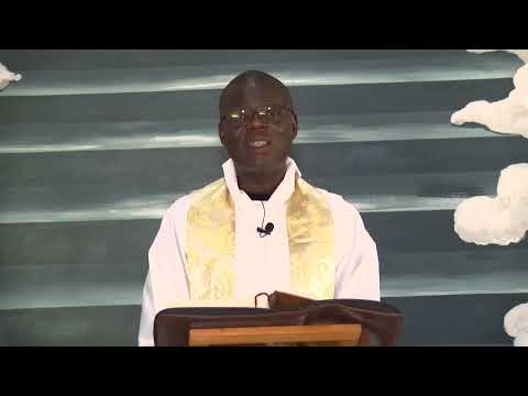 Évangile du jour du 30 décembre 2025