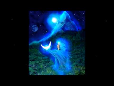 download lagu mp3 mp4 Diosa De Las Estrellas, download lagu Diosa De Las Estrellas gratis, unduh video klip Diosa De Las Estrellas