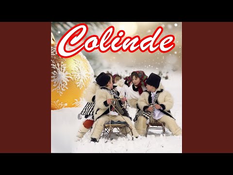 Asta-i casa cea frumoasa