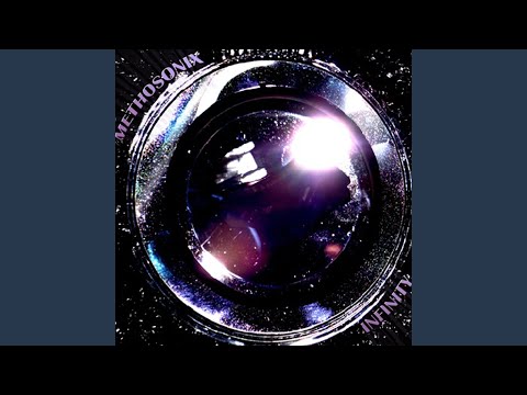 Fell the Night (Clubmix)