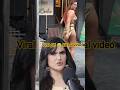 Zareen Khan Ne Khushi Mukherjee Ka Raaz Khol Diya Zareen Khan Podcast Podcast Shorts Viral