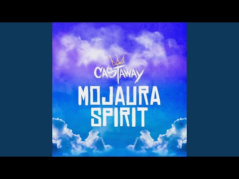 GMFU (feat. Khemistry McNeil)