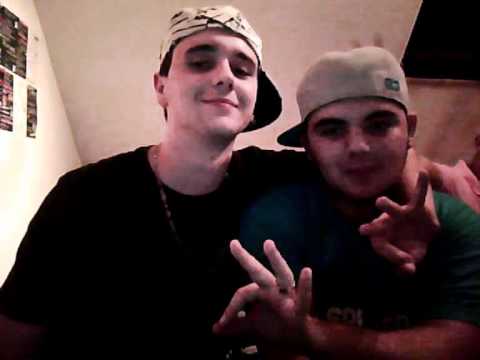 Kith & Imek - Anders als Ihr