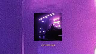 Download lagu relley bey - uno des tres(slowed reverb) #tiktok #Tiktoksong #tiktoksongs #Tiktok #tiktokdance mp3