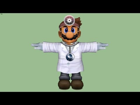 netplay doc real shit