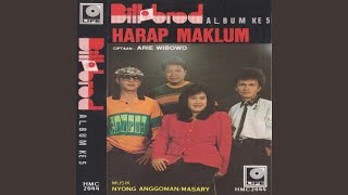 Download lagu Harap Maklum mp3