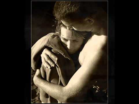 Снилось мне...