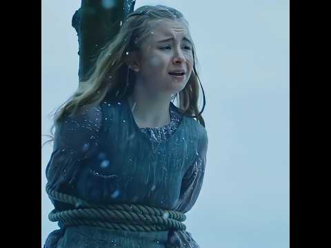 Most Heart Breaking Scene 💔😭 | Game Of Thrones | 🐉 #shorts #gameofthrones #houseofthedragon