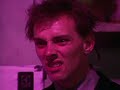 Young Ones, The S01E02: "Oil" - Alexei Sayle Balowski & Radical Posture - "Doctor  Martens Boots"