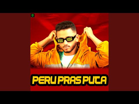 Peru pras Puta