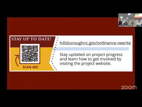 Board of Commissioners Work Session: June 23, 2025