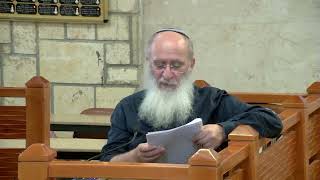 ה משתמש בטעויות של עם ישראל לקידום ההיסטוריה- שיעור 37 – ספר יהושע פרק י