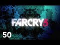 Прохождение FAR CRY 3 : Часть 50 — Трудный выбор [ФИНАЛ] 