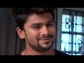 Kalyana Vaibhogam Ep 527 Meghana Lokesh Telugu Tv Serial Zee5 Telugu Classics
