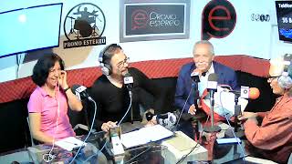 EN EL FORO CON RODO_10