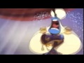 Aladdin Wedding Genie Crying It S All So Magical