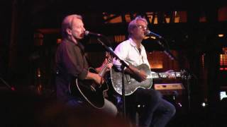 America- &quot;Here&quot; (HD) live at Mohegan Sun on 5-29-2010