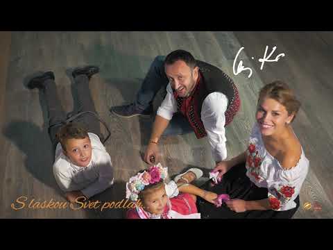 Ondrej Kandráč: "Viac ako len bytová krytina" | SVET PODLÁH®