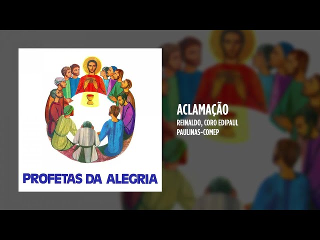 Preview do vídeo