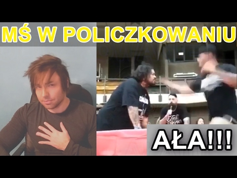 Zasady pompy mięśniowej Odpowiednie ćwiczenia w siłowni wszystkie mięśnie