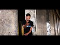 Kena Nombolo Official Music Video Officialkena
