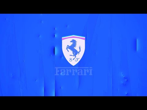 "FREE" MORGENSHTERN X Arut - "Ferrari" | BUGATTI Type Beat 2022 | (Prod. MARKRAM BLAY)