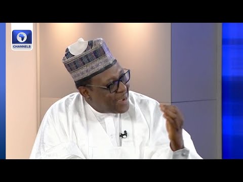 Successful Nigerian Doctors Abroad Considering Returning Home – Health Minister