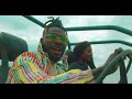 Nviiri the Storyteller - Lesotho ft. Ray Gee (Official Video) SMS (Skiza 8549841) to 811