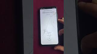 Download lagu Xiaomi Redmi Note 10 5G incoming call sound and UI (MIUI 14, Android 13) #redmiphone #redmix mp3