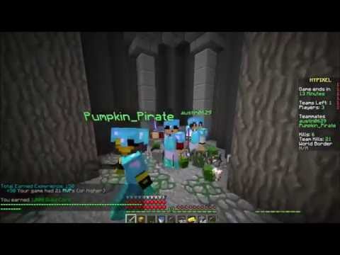 UHC Highlights - E16: "Cheap"