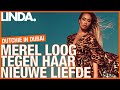 Toen ik werd ontmaagd, werd mijn vriend geboren - Aflevering 4 || Dutchie in Dubai || LINDA.