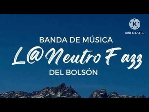 LA NEUTRO FAZZ EL BOLSON amor proibido