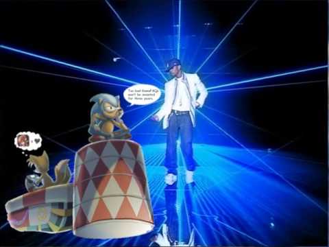 Yeah - Carnival Night Classic