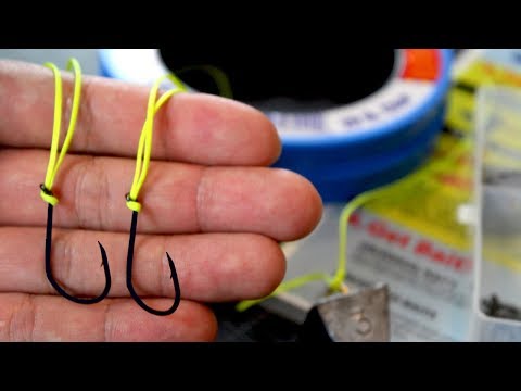 download lagu mp3 mp4 Beach Rig, download lagu Beach Rig gratis, unduh video klip Beach Rig