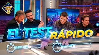 Thumbnail del capítulo