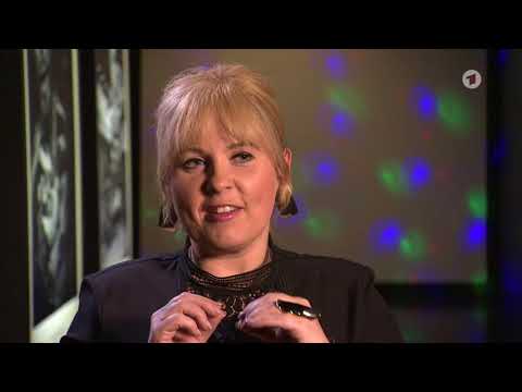 Maite Kelly & Roland Kaiser 👑 im Interview | Kelly Family 🍀