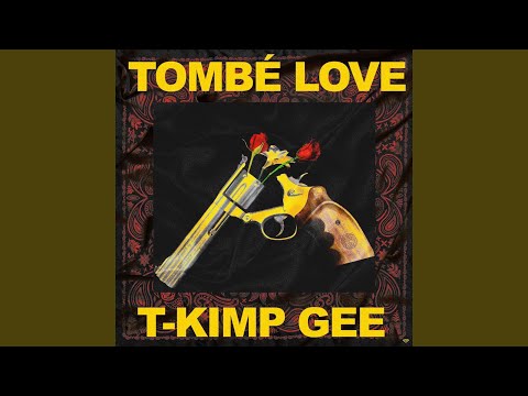 Tombé love