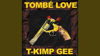 Tombé love
