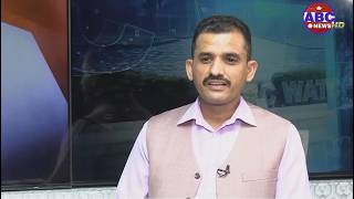सय दिनमा हात लाग्यो शुन्यमाधव सापकोटा , नेता, नेकपा
