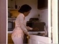 Angela Bassett "I don't want you no more" clip from The Jacksons: An American Dream Movie