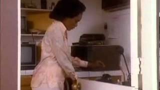 Angela Bassett &quot;I don&#39;t want you no more&quot; clip from The Jacksons: An American Dream Movie