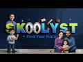 Skoolyst | schools | parents | students | learning