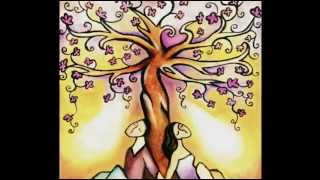 Chi mai Escala & Stephanie Clair