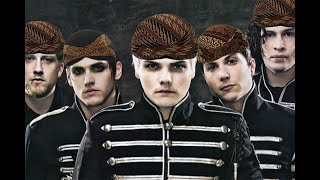 Download lagu Helena Kowe Cidro (OSGDmemes Koplo InDie Mix) mp3