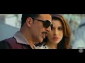 Akshay Kumar Hot Scene In Once Upon A Time Mumbai Dobara