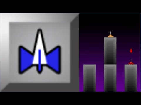 Almost 150 Points with Crazy Ivan! - Pocket Tanks Records