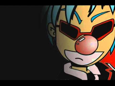 MURGA ZETA ZETAS-PRESENTACION 06