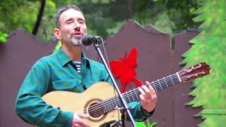 Jonathan Richman