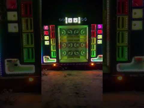 ohai vai tá clube crg paredão de Tucuruí para som forte todas guade ela xega do clube crg