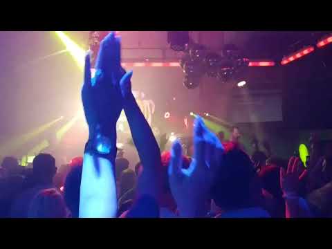 Tanel Padar live in Pärnu@Sunset, Estonia 11